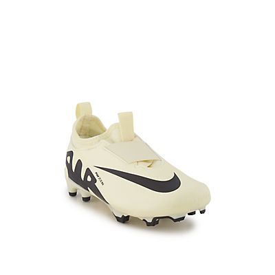 Image of Zoom Mercurial Vapor 15 Academy MG/FG Kinder Fussballschuh