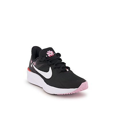 Image of Star Runner 4 NN SE Kinder Laufschuh