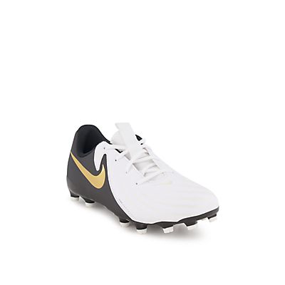 Image of Phantom GX II Academy FG/MG Kinder Fussballschuh
