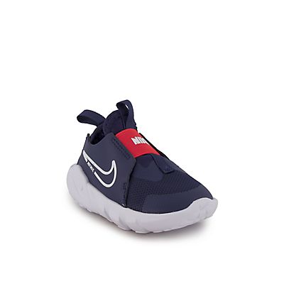 Image of Flex Runner 2 Kleinkind Laufschuh