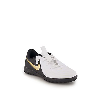 Image of Phantom GX II Academy TF Kinder Fussballschuh