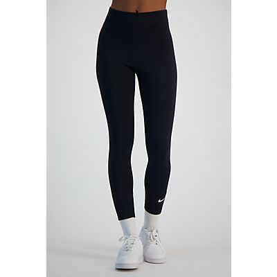 Classic Damen 7/8 Tight