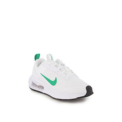 Image of Air Max INTRLK Lite Damen Sneaker