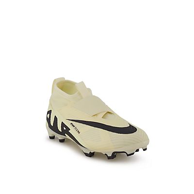 Image of Zoom Mercurial Superfly 9 Pro FG Kinder Fussballschuh