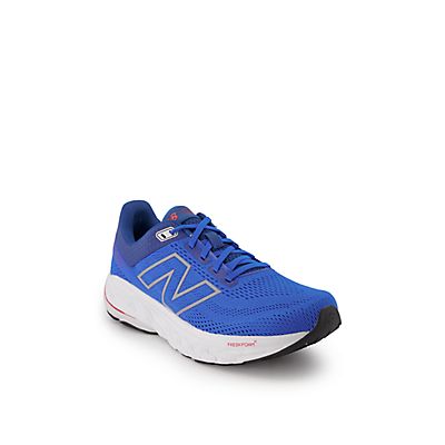 Image of 860 v14 Herren Laufschuh