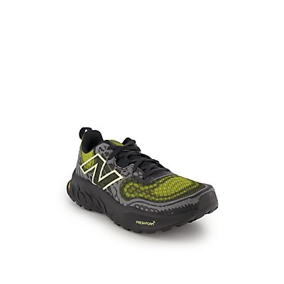 Image of Hierro v8 Herren Trailrunningschuh