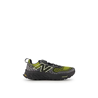 Hierro v8 Herren Trailrunningschuh