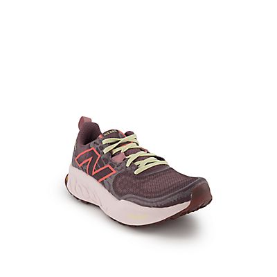 Hierro v8 Damen Trailrunningschuh