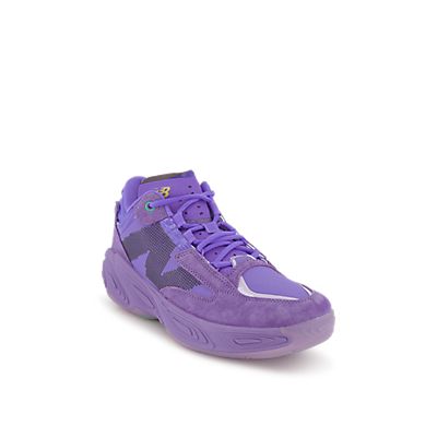 Image of BB v2 Herren Basketballschuh
