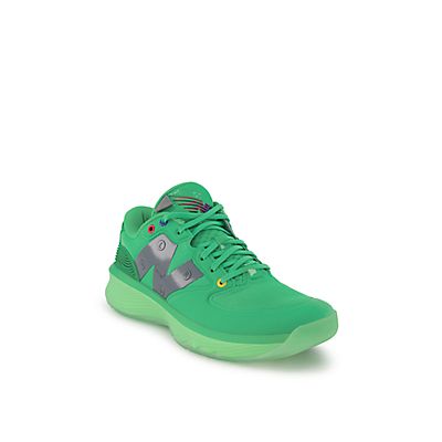 Image of Hesi Low v1 Herren Basketballschuh
