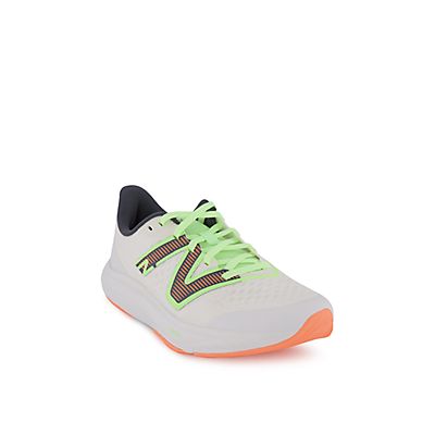 Image of Rebel v3 Kinder Laufschuh