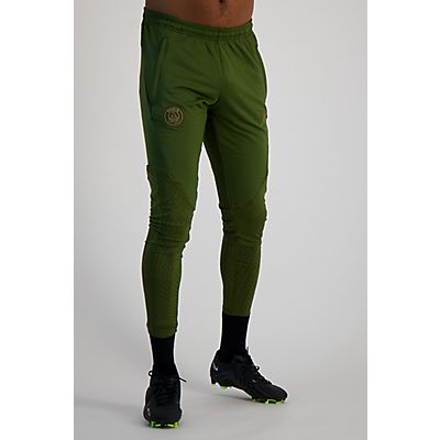 Paris Saint-Germain Dri-FIT Strike 4th Herren Trainerhose