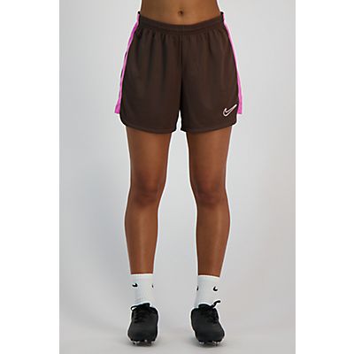 Dri-FIT Academy 23 Damen Short