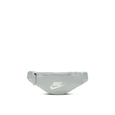 Heritage Gürteltasche