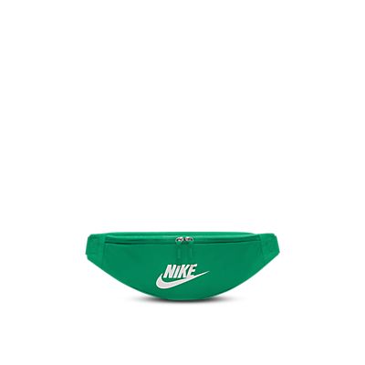 Heritage 3 L sac banane