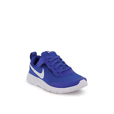 Image of Tanjun EasyOn Kinder Sneaker