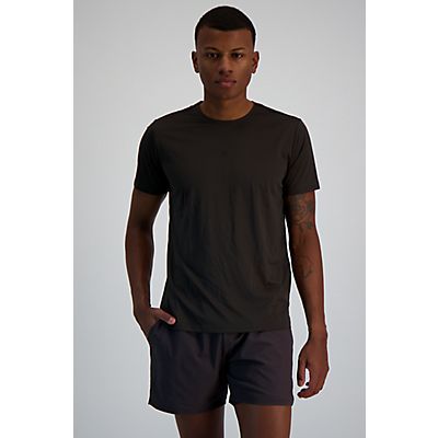 Running Herren T-Shirt