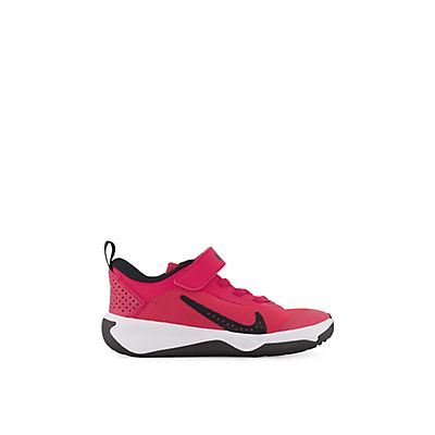 Omni Multi-Court Kinder Sneaker