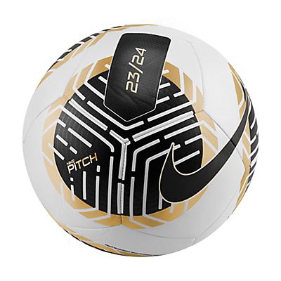 Image of Pitch Fussball