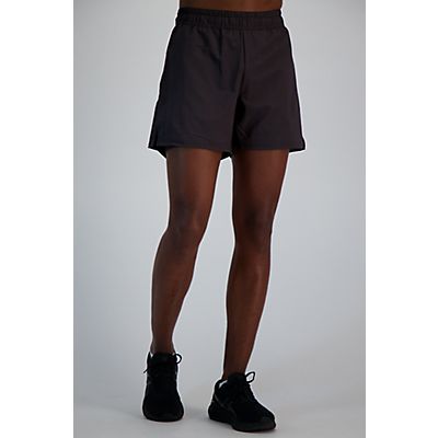 2in1 Herren Short