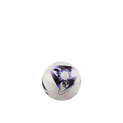 Image of Premier League Skills Mini Ball