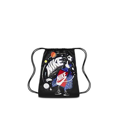 Image of Drawstring 12 L Gymbag
