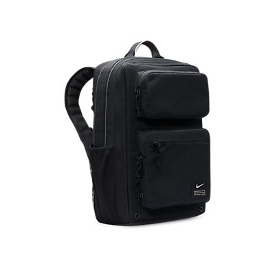 Image of Utility Speed 27 L Rucksack