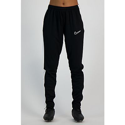 Dri-FIT Academy Damen Trainerhose