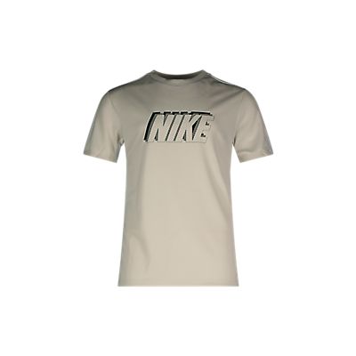 Dri-FIT Academy23 t-shirt bambini
