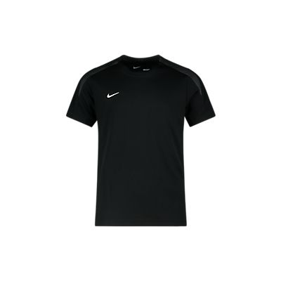 Dri-FIT Strike Kinder T-Shirt