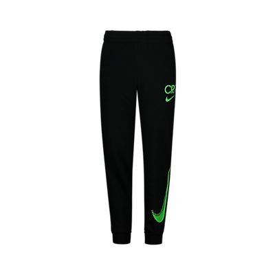 Academy CR7 pantaloni della tuta bambini