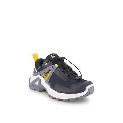 Image of X Raise Gore-Tex® Kinder Trekkingschuh