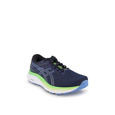 Image of GT-4000™ 3 Herren Laufschuh