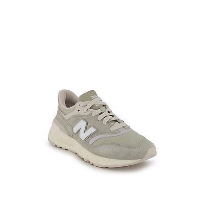 Image of 997 Herren Sneaker