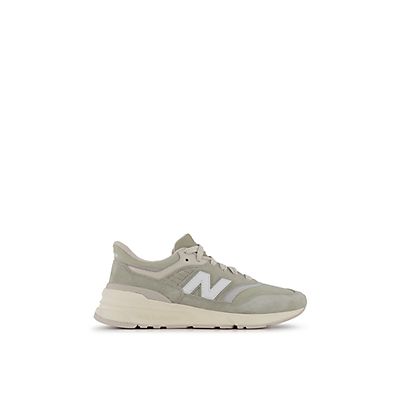 997 Herren Sneaker
