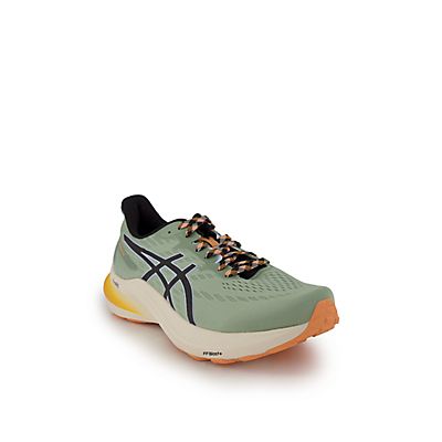 Image of GT-2000™ 12 TR Herren Trailrunningschuh