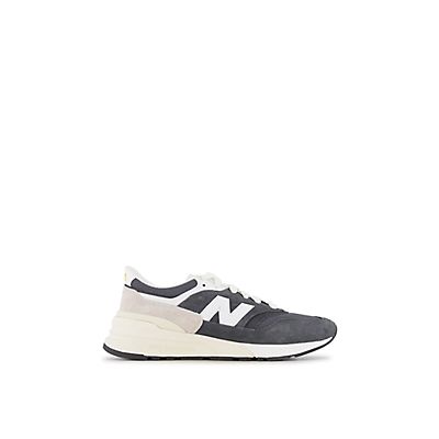 997 Herren Sneaker