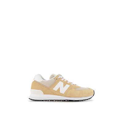 574 Herren Sneaker