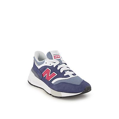 Image of 997R Herren Sneaker