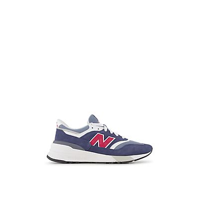 997R Herren Sneaker