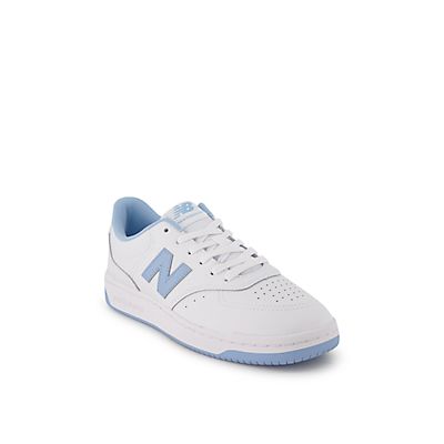 Image of 80 Core Herren Sneaker