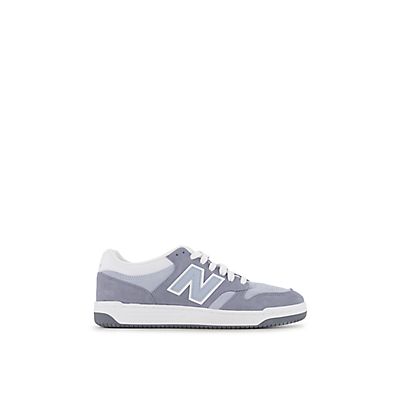 480 Damen Sneaker