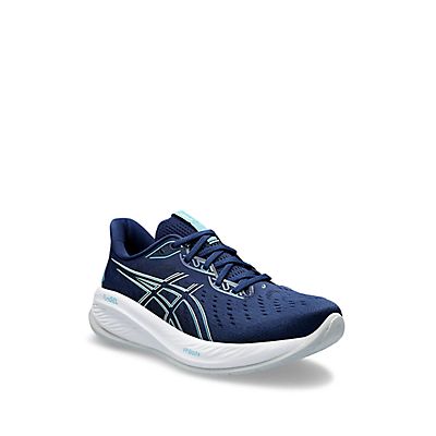 Image of Gel Cumulus™ 26 Herren Laufschuh