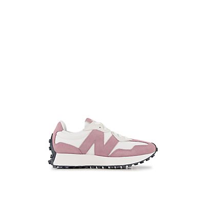 327 Damen Sneaker