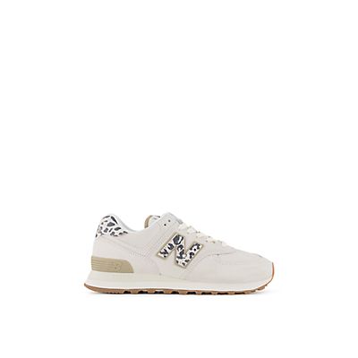 574 Damen Sneaker