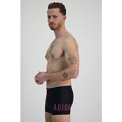 Image of Lineage Boxer Herren Badehose