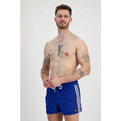 3-S CLX Herren Badeshort
