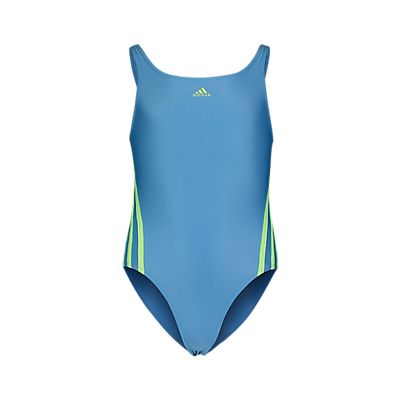 Sportswear 3S Mädchen Badeanzug