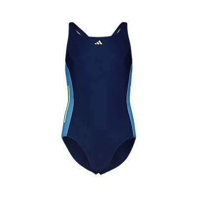 Cut 3S Mädchen Badeanzug