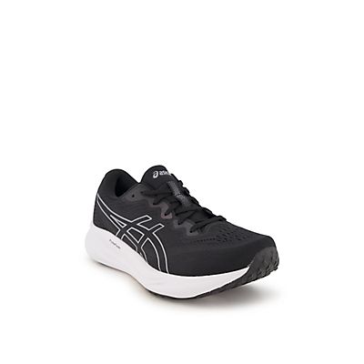 Image of Gel-Pulse™ 15 Herren Laufschuh